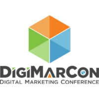 DigiMarCon