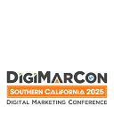 DigiMarCon San Diego – Digital Marketing Conference & Exhibition