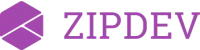 ZipDev