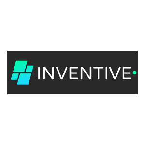 Inventive HQ