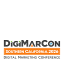 DigiMarCon Southern California – Digital Marketing Conference & Exhibition